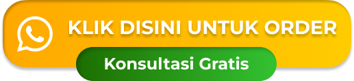 OZZASKIN - IBUHAMIL 30