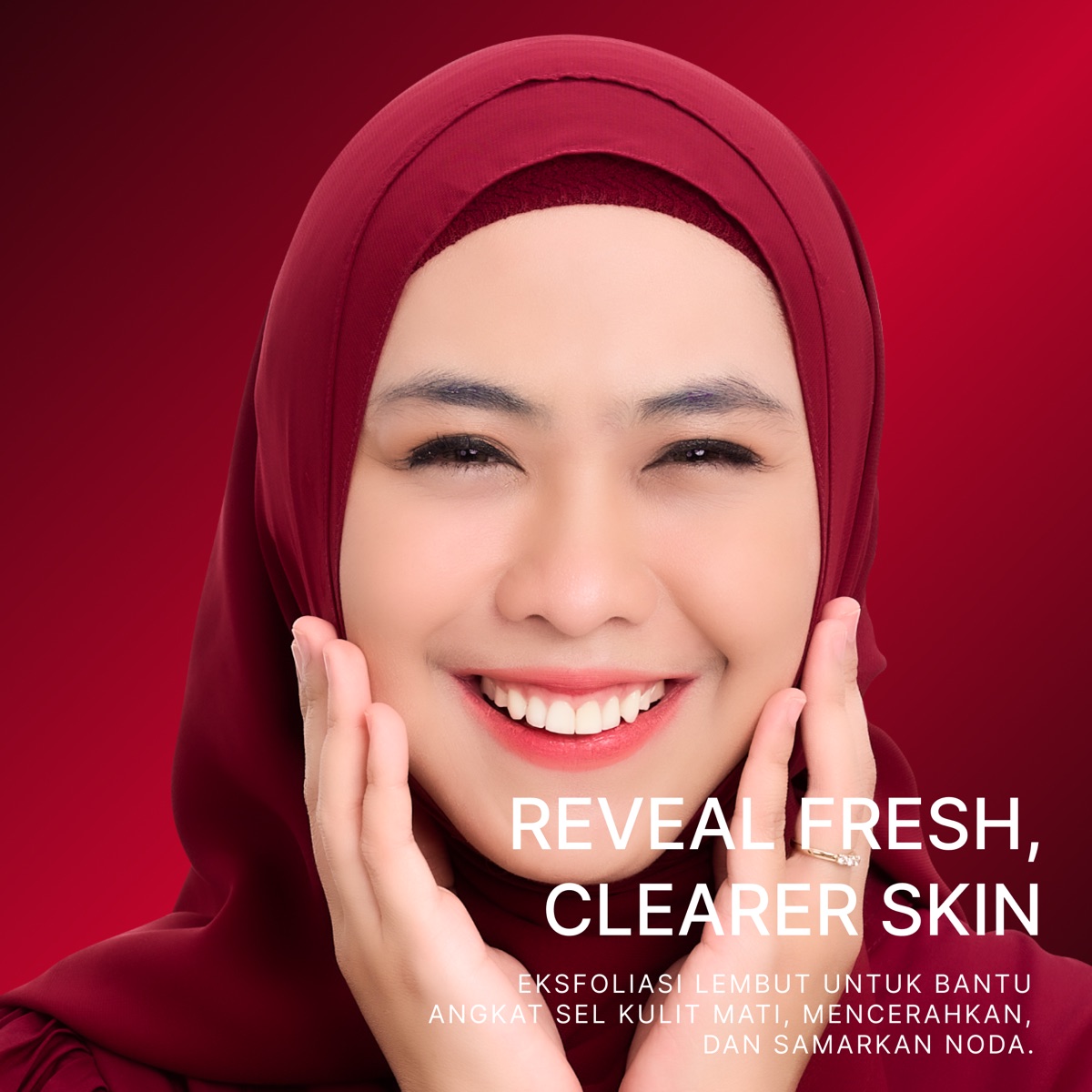 Ozzaskin Peeling Serum foto 10