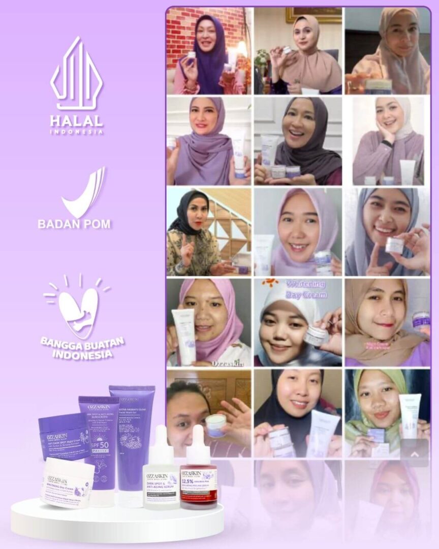 Testimoni produk ozzaskin (3) (1)